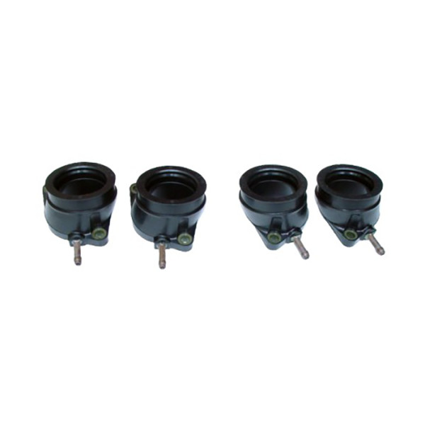 Tourmax Carb head rubbers fzs600 (4 pack)